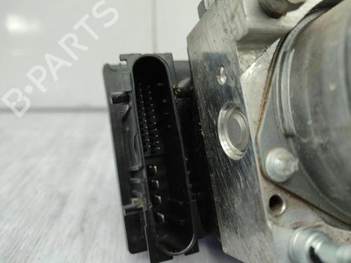 ABS pump DACIA SANDERO 1.5 dCi | BP23704209M43  - Image 5