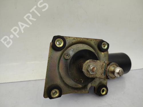 Front wiper motor NISSAN MICRA II (K11) 1.0 i 16V | BP23738542M29 