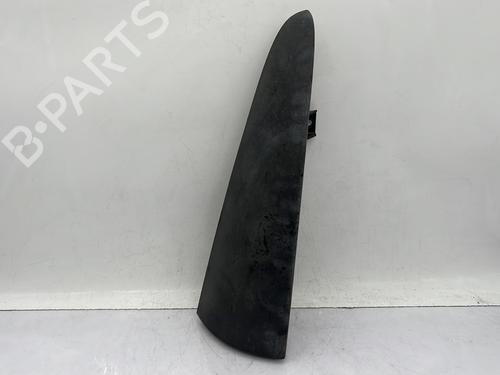 Used Headlight eyebrow RENAULT KANGOO / GRAND KANGOO II (KW0/1_) 1.5 dCi 90 (KW05, KW08, KW0G, KW11) (90 hp) 23760666