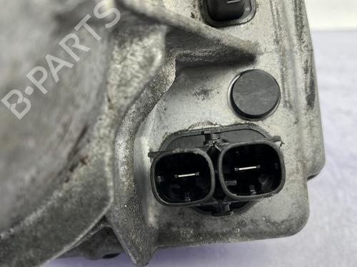 Steering pump PEUGEOT RCZ 1.6 16V | BP24435660M99  - Image 7
