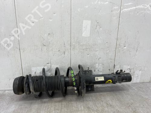 Used Right front shock absorber Right front shock absorber 37246546 37246546