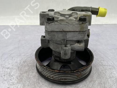 Steering pump HYUNDAI SANTA FÉ I (SM) 2.0 CRDi 4x4 | BP23706013M99 