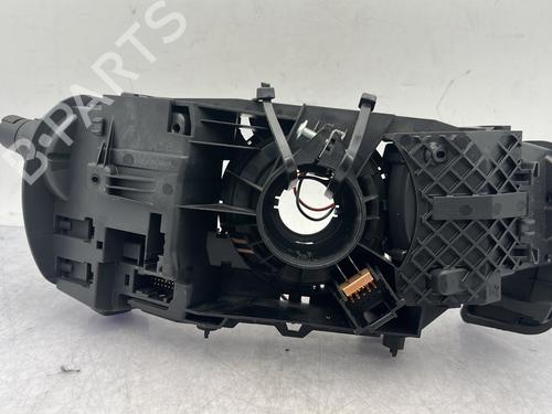 Ratstangsstang RENAULT MODUS / GRAND MODUS (F/JP0_) 1.5 dCi (JP0G, JP0H) | BP30755082I23 