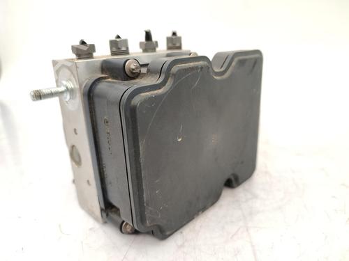 ABS pump PEUGEOT 308 II (LB_, LP_, LW_, LH_, L3_) 1.6 BlueHDi 120 | BP23713287M43 