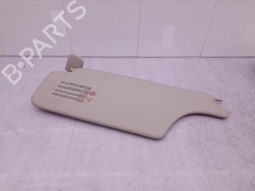 right-sun-visor-renault-modus-grand-modus-fjp0_-2004-23707635 main image