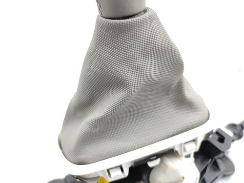 Gear lever RENAULT ZOE (BFM_) ZOE | BP23759586M90 