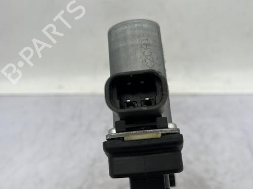 Front wiper motor FIAT 500 (312_) 0.9 (312AXG1A, 312.AXG11) | BP23756812M29 