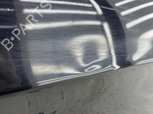 Right rear door BMW 3 (E90) 318 d | BP24304150C5
