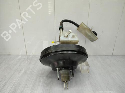 Servo brake FORD C-MAX II (DXA/CB7, DXA/CEU) 1.6 TDCi | BP23720192M42  - Image 6