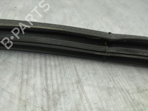 Rubber door seal PEUGEOT 208 II (UB_, UP_, UW_, UJ_) 1.2 PureTech 100 | BP27617472C142 