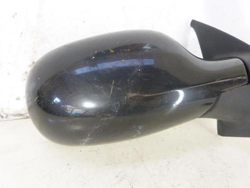 Right mirror NISSAN MICRA III (K12) 1.5 dCi | BP23688747C27 