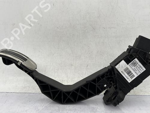 Pedal OPEL CORSA F (P2JO) 1.5 (68) | BP29839295I4  - Image 8