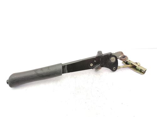 Hand brake CITROËN XSARA (N1) 1.4 i | BP23732921I18 