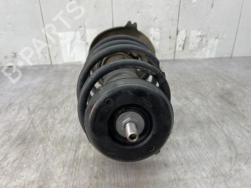 Used Right front shock absorber Right front shock absorber 37164599 37164599