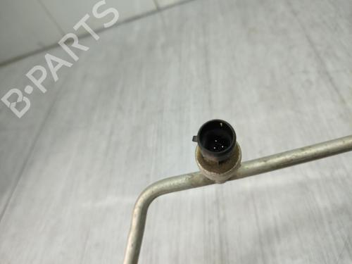 AC pipe FIAT 500 (312_) 1.2 (312AXA1A) | BP23740531M126 