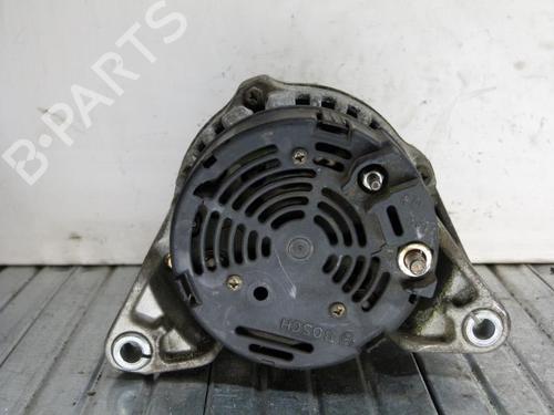 Alternator OPEL CORSA B (S93) 1.0 i 12V (F08, F68, M68) | BP23673171M7 