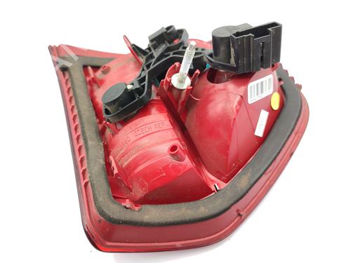 Left tailgate light CITROËN C5 III Break (RW_) 2.0 HDi | BP23757736C79  - Image 5