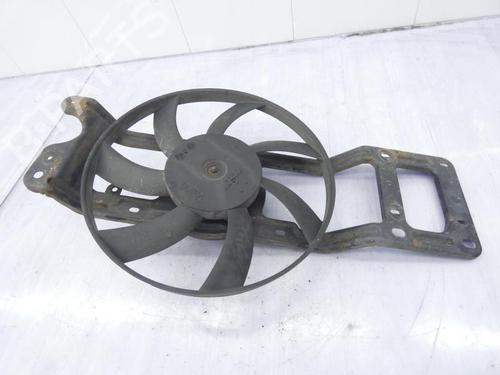 Radiator fan RENAULT CLIO II (BB_, CB_) 1.2 (BB0A, BB0F, BB10, BB1K, BB28, BB2D, BB2H, CB0A,... | BP23701214M35 