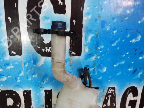 Windscreen washer tank FIAT PANDA (169_) 1.3 D Multijet (169.AXC1A) | BP23690435C113 