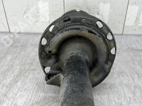 Right front shock absorber OPEL MERIVA B MPV (S10) 1.4 (75) | BP25049146M17 
