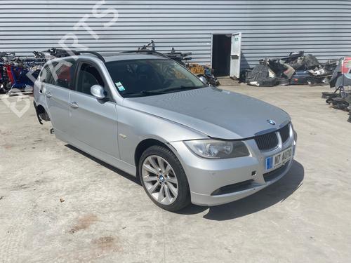 Engine BMW 3 Touring (E91) 325 i | BP34267686M1  - Image 68