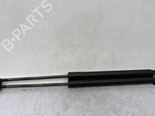 Used Tailgate lift support PEUGEOT 308 I (4A_, 4C_) 1.6 HDi (112 hp) 23758154