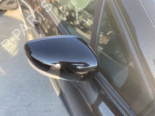 Dashboard RENAULT CLIO IV (BH_) 1.5 dCi 75 | BP37531033C46 - Image 64