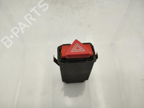 Warning switch AUDI A4 B5 (8D2) 1.9 TDI | BP23740206I22 - Image 2