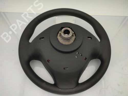 steering-wheel-renault-clio-iv-bh_-2012-2013-2014-2015-2016-2017-2018-2019-2020-2021-23710319 main image