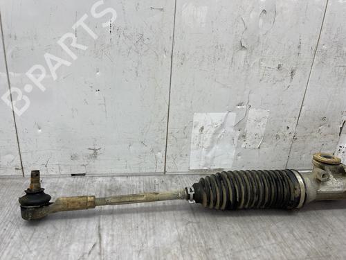 Steering rack NISSAN PIXO (UA0) 1.0 | BP37510119M22 - Image 9