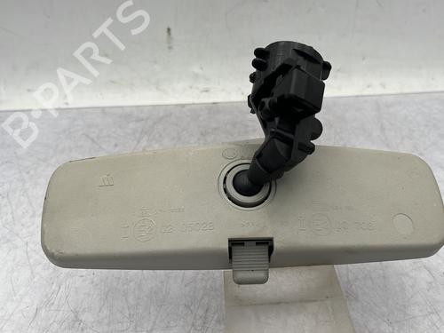 Rear mirror CITROËN C4 Picasso II 1.6 HDi / BlueHDi 115 | BP29885520I6  - Image 7