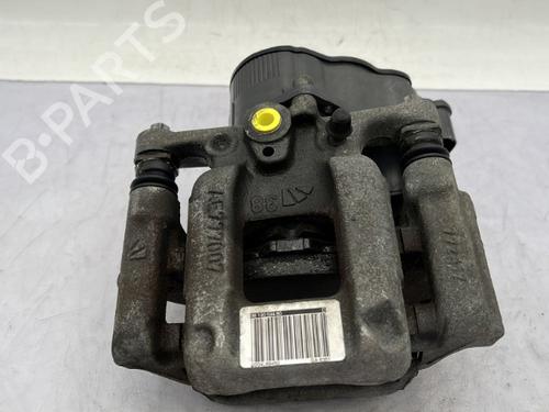 Right rear brake caliper CITROËN BERLINGO Box Body/MPV (K9) 1.5 BlueHDi 130 | BP23752442M106 