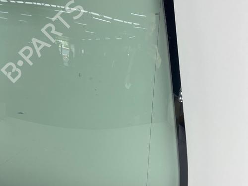 Used Windscreen Windscreen 38081027 38081027