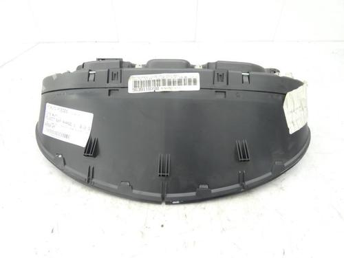 Used Instrument cluster PEUGEOT 607 (9D, 9U) 2.2 HDi (133 hp) 23689036