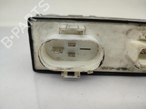 Electronic module VW POLO III (6N1) 60 1.4 | BP23677265M83 - Image 2