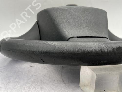 Steering wheel CITROËN C2 (JM_) 1.4 HDi | BP30698509C49 