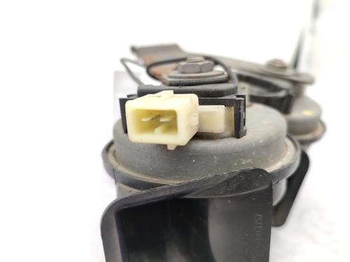 Horn PEUGEOT 3008 I MPV (0U_) 2.0 HDi 150 / BlueHDi 150 | BP23722978E13 