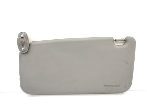 Right sun visor HYUNDAI MATRIX (FC) 1.5 CRDi | BP23738682I2 