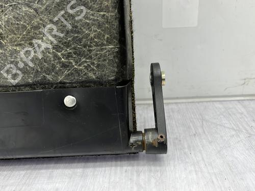 Luggage compartment floor MERCEDES-BENZ C-CLASS Coupe (C204) C 220 CDI (204.302) | BP26213460I33 - Image 11