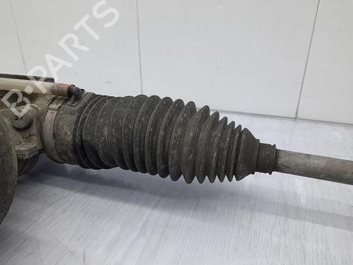 Steering rack CITROËN C4 Grand Picasso I (UA_) 2.0 HDi 138 | BP23709075M22 