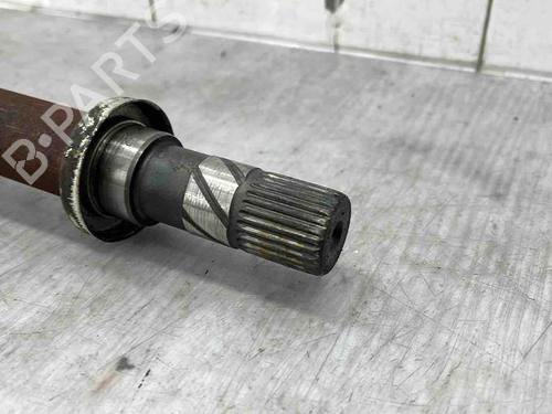 Right front driveshaft RENAULT KANGOO Express (FW0/1_) | BP36480528M39 - Image 6