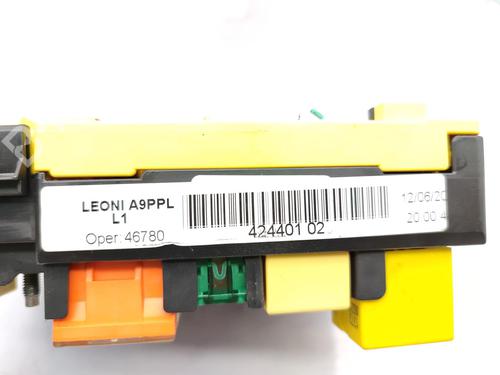 Electronic module PEUGEOT 208 I (CA_, CC_) 1.6 HDi | BP23731018M83 - Image 10