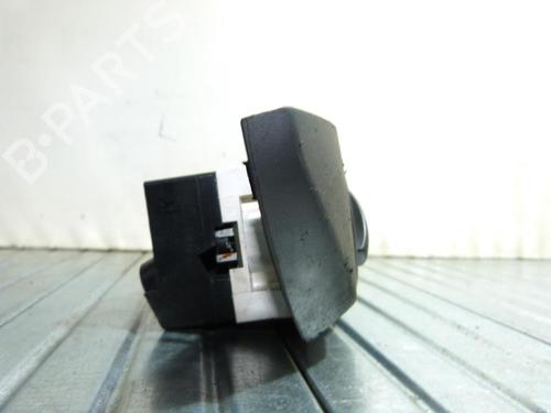 Climate control VW POLO (9N_, 9A_) 1.4 TDI | BP23664394I5 
