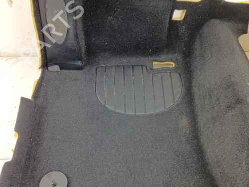 Other MINI MINI (R56) Cooper | BP23713174O1  - Image 5