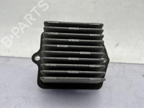Used Heater resistor CITROËN C-CROSSER (VU_, VV_) 2.2 HDi (156 hp) 23752599