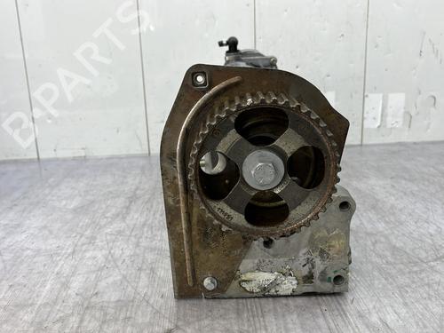 Cylinder head RENAULT ESPACE IV (JK0/1_) 1.9 dCi (JK0U) | BP27377515M5 - Image 12