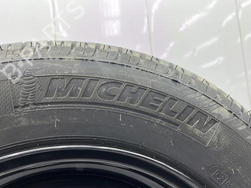 Jack Kit CITROËN C3 I (FC_, FN_) 1.4 i | BP29142635C119 