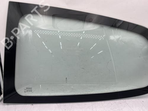 rear-left-door-window-renault-twingo-ii-cn0_-2007-31809687 main image