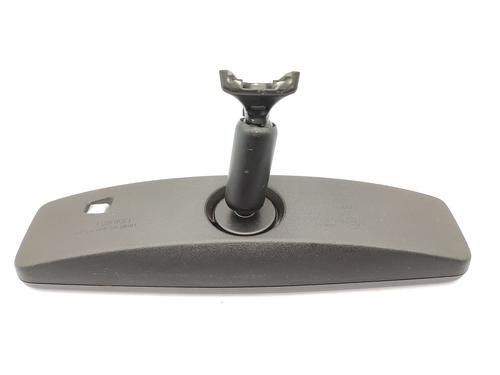 Rear mirror OPEL INSIGNIA A (G09) 2.0 CDTI (68) | BP23756019I6  - Image 5
