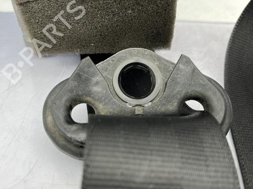 Front right seatbelt AUDI A4 B8 Avant (8K5) 2.0 TDI | BP23756324I25  - Image 10